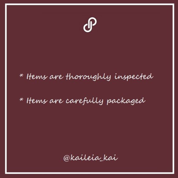 Aloha @kaileia_kai ... - Picture 3 of 4